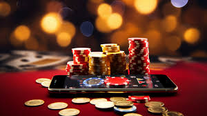 Вход на официальный сайт Casino SlotoZal
